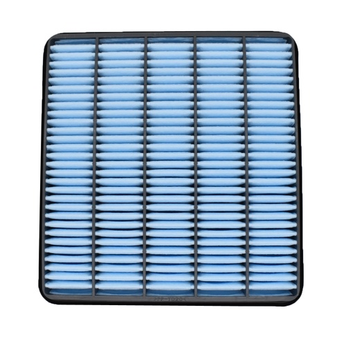 Toyota Air Filter for LandCruiser 200 1VDFTV 4.5 Turbo Diesel 2007-2022