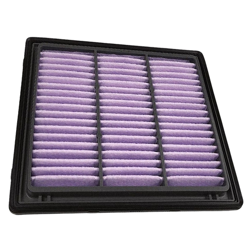 Toyota Air Filter for Landcruiser 300 70 Series 2.8L 3.5L Diesel Engine 2023-Onwards