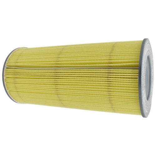 Toyota Air Cleaner Filter for Hiace TRH221 2013-On
