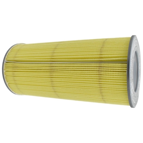 Toyota Air Cleaner Filter for Hiace TRH221 2013-On