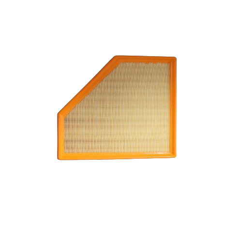 Toyota Air Filter for Supra 03/2019 onwards