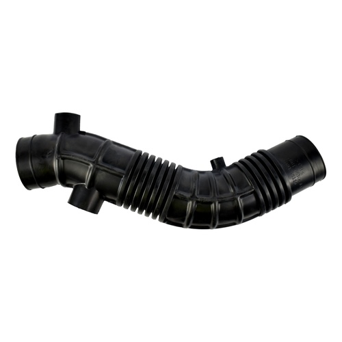 Toyota Air Cleaner Hose for Land Cruiser FZJ105 1998-2007