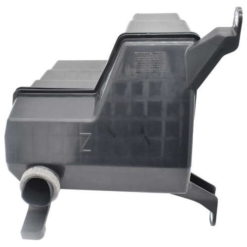 Toyota Air Intake Resonator for Corolla