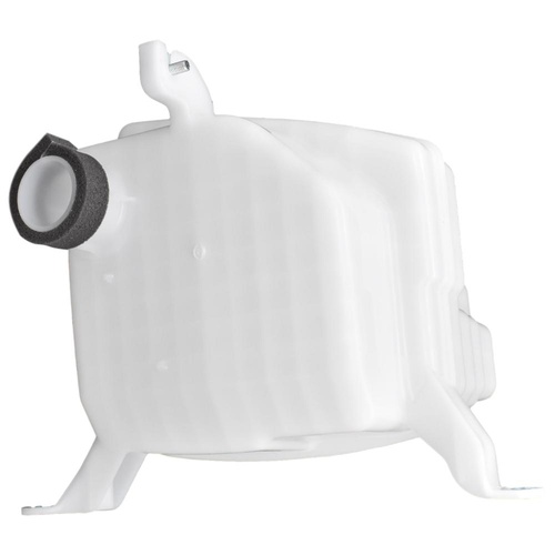 Toyota Air Intake Resonator for Corolla