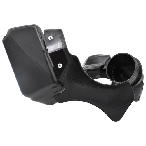 Toyota Air Intake Resonator for Hiace