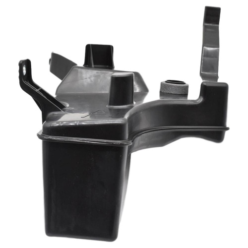 Toyota Intake Air Resonator for Corolla ZRE182 