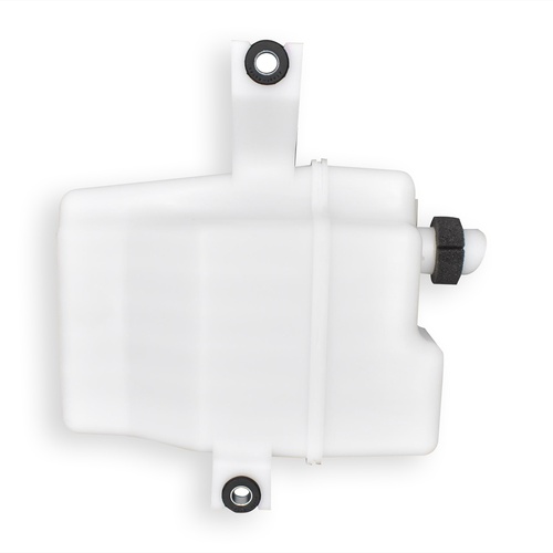 Toyota Air Intake Resonator for Rav4 