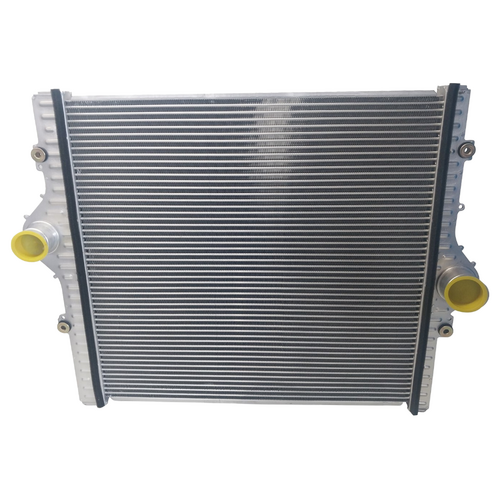 Toyota Intercooler for LandCruiser Prado 1GDFTV GRJ150 06/2015 - 08/2020