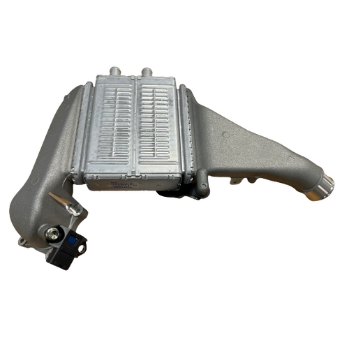 Toyota Intercooler for CH-R 