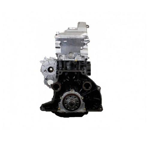 Toyota Long Motor Turbo Diesel 3L 1KDFTV Engine LandCruiser Prado KDJ120 08/2006 - 08/2009