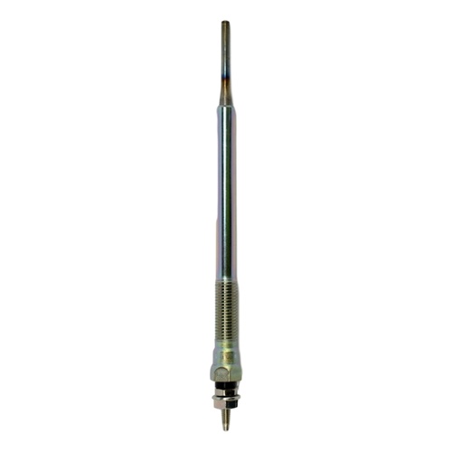 Toyota Glow Plug for Hiace Hilux Landcruiser Prado Dyna