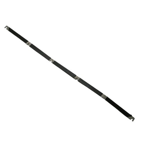 Toyota Glow Plug Connector for Land Cruiser Dyna Coaster