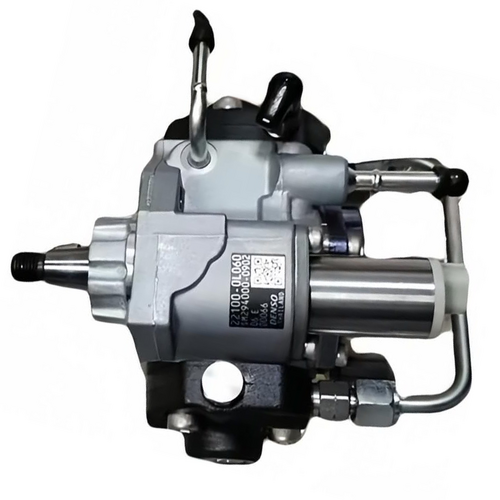 Toyota Fuel Injector Pump 1KD-FTV 3.0L Turbo Diesel for Hilux 08/2004-08/2006