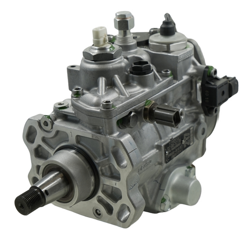 Toyota Fuel Injection Pump 1HDFTE for Landcruiser 100 4.2L Turbo Diesel 06/2001-2007