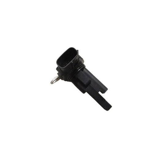 Toyota Air Flow Intake Meter Sub Assembly for Camry 2017 - 2021