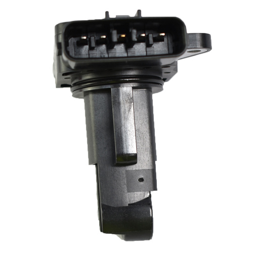 Toyota Air Flow Intake Meter Sub Assembly for Coaster XZB70 XZB60