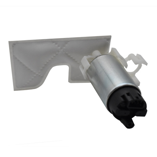Toyota Fuel Pump for Camry ASV50 2011-2017