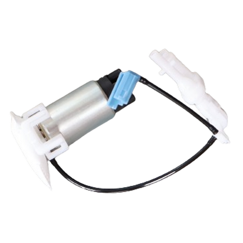 Toyota In Tank Fuel Pump Petrol for RAV4 2.0L 2.4L 2.5L 08/2008-12/2018