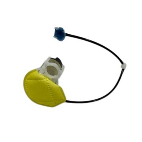 Toyota Fuel Pump for Hiace TRH2## 10/2016-01/2019
