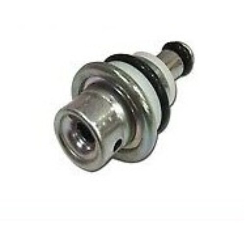 Toyota Fuel Pressure Regulator Assembly for Aurion GSV50 2011-2017