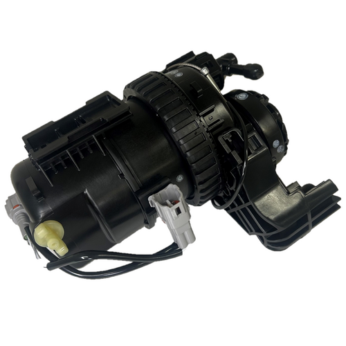Toyota Fuel Filter Housing For Hilux Fortuner 1GDFTV, 2GDFTV 2015 - Onwards