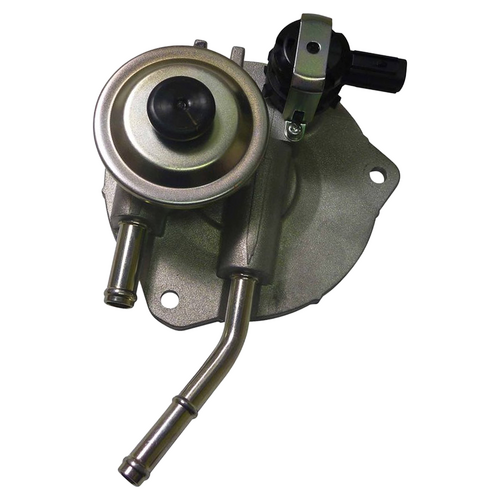 Toyota Fuel Filter Housing Primer Pump 1VDFTV For Landcruiser VDJ 70 Series 07/2009-2025