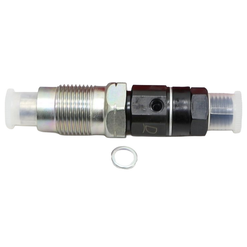 Toyota Diesel Fuel Injector 1KZTE for Hilux KZN165 Landcruiser Prado 90 120 KZJ