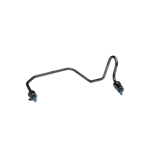 Toyota Injection Pipe for Hiace KLH1# 1995-2011