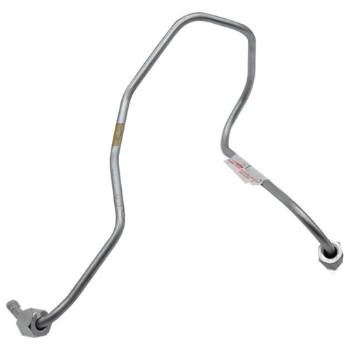Toyota Injection Pipe No.3 for HDJ100 1998-2007