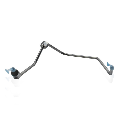 Toyota Injection Pipe Assy for Hiace Hilux Landcruiser Prado 