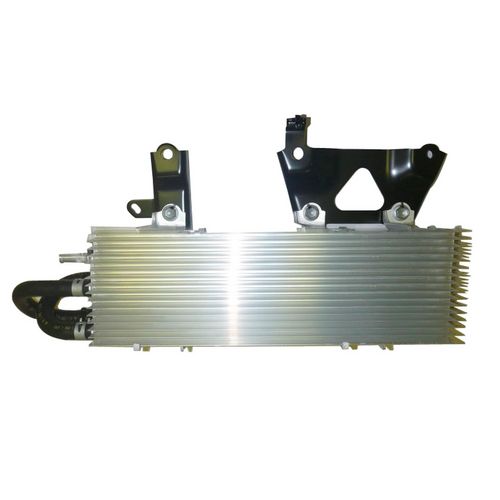 Toyota Fuel Cooler Landcruiser 1VDFTV VDJ 76 78 79 01/2008 to 08/2012