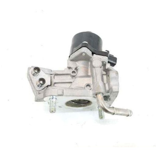 Toyota EGR Valve for Camry Corolla Kluger & Rav4 Models