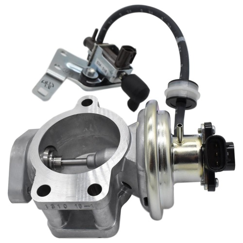 Toyota EGR Valve for Hiace Dyna 150 2001-On