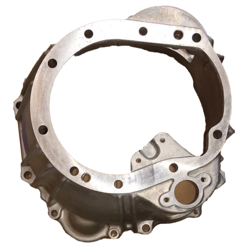 Toyota Clutch Bell Housing for R154 to 1JZ-GTE/2JZ-GTE JDM