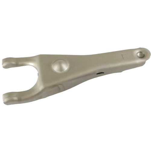 Toyota Clutch Release Fork for Dyna Hilux Chaser Crown Mark 2 Supra