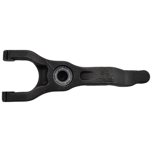 Toyota Clutch Release Fork Sub Assembly for Hiace