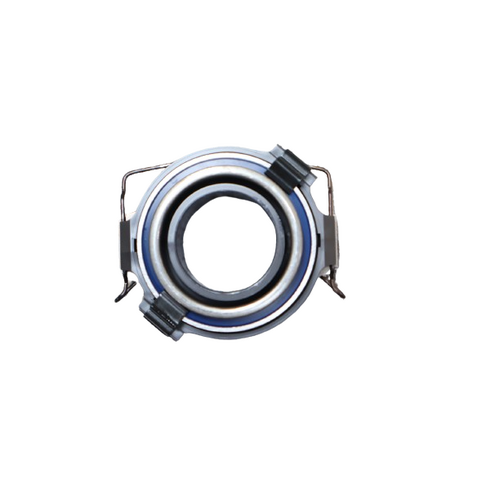 Toyota Clutch Release Bearing Assembly for Fortuner & Hilux