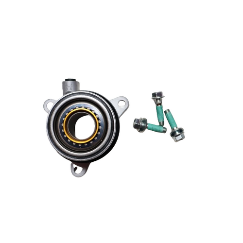 Toyota Clutch Release Cylinder Assembly for Corolla GR & Yaris GR