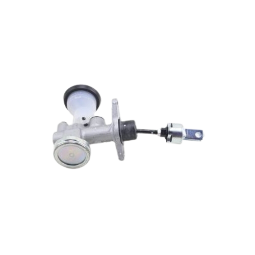 Toyota Clutch Master Cylinder Assembly for Land Cruiser Prado Hilux