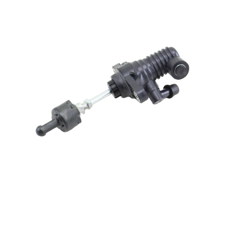 Toyota Clutch Master Cylinder Assembly for Hiace 2013-On