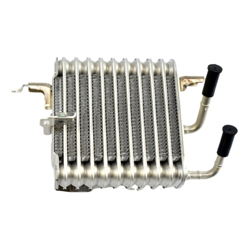 Toyota Oil Cooler Assembly for Rav4 ALA49 2012-On