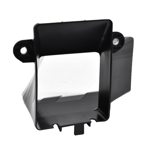 Toyota Transmission Oil Cooler Air Duct for RAV4 2012-On