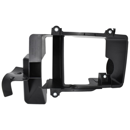Toyota Transmission Oil Cooler Air Duct for LandCruiser 200