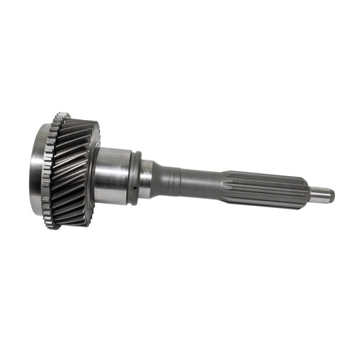 Toyota Input Shaft for Gearbox Landcruiser 70 80 100 FZJ HDJ models