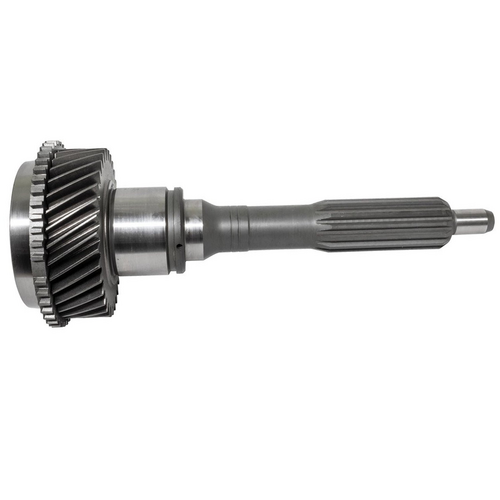 Toyota Input Shaft for Gearbox Landcruiser 70 80 100 FZJ HDJ models