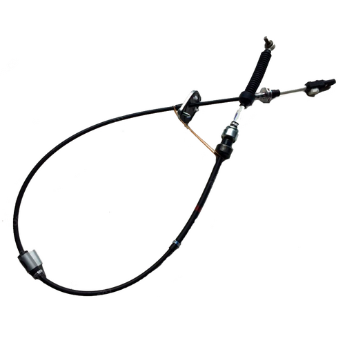 Toyota Transmission Control Cable Assembly for Fortuner 2015-On