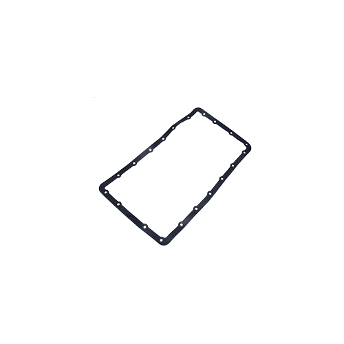 Toyota Automatic Transmission Oil Pan Gasket for LandCruiser Hilux 