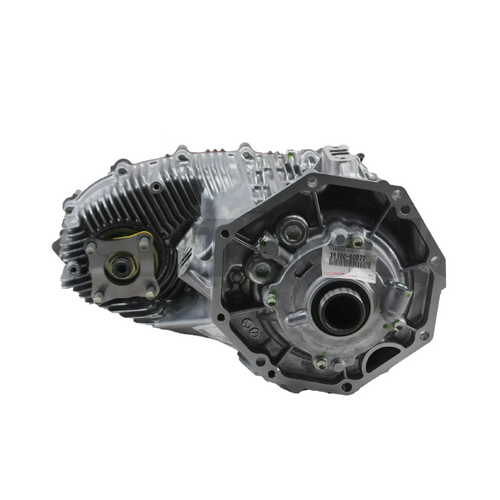 Toyota Transfer Case for LandCruiser 200 Series VDJ200 URJ200 09/2010 - 04/2021