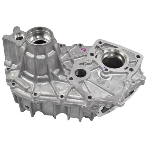 Toyota Transfer Case for LandCruiser 70 Series 10/1985 - 01/2007