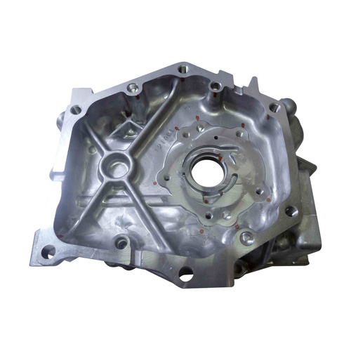 Toyota Transfer Adapter Case Landcruiser VDJ 76 78 79 GRJ 79 FZJ 78 79 08/1999 onwards